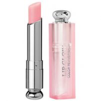 Son Dior Addict Lip Glow 001 Giá Tốt Nhất