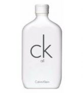Nước Hoa Calvin Klein CK All For Women & Men