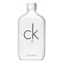 Nước Hoa Calvin Klein CK All For Women & Men