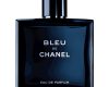 Nước Hoa Chanel Bleu De Chanel EDP Giá Tốt Nhất