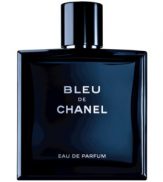 Nước Hoa Chanel Bleu De Chanel EDP Giá Tốt Nhất