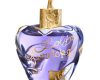 Nước Hoa Lolita Lempicka For Women Giá Tốt Nhất