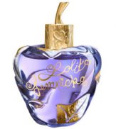 Nước Hoa Lolita Lempicka For Women Giá Tốt Nhất