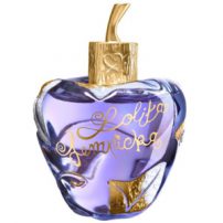 Nước Hoa Lolita Lempicka For Women Giá Tốt Nhất