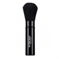 Cọ Dặm Phấn Deborah Milano DH Retractable Face Brush 2011