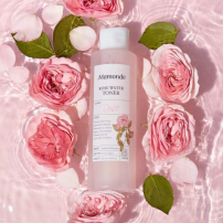 Toner là gì? Top Toner Hiệu Quả Nhất Hiện Nay