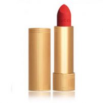 Son Gucci Rouge a Levres Matte Lipstick