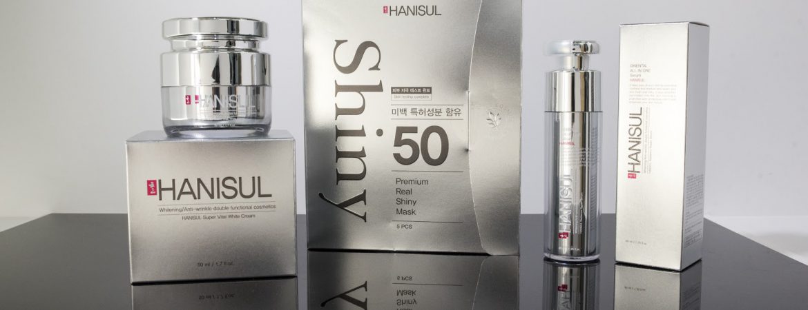 Tại sao du lịch Hạ Long là một nơi không thể bỏ qua