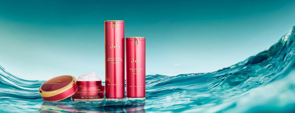 8 chia sẻ khi du lịch Hong Kong