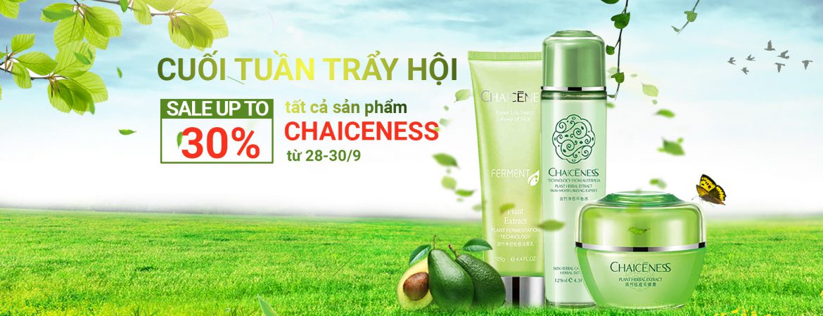Du lịch Huế – điểm dừng chân lý tưởng !