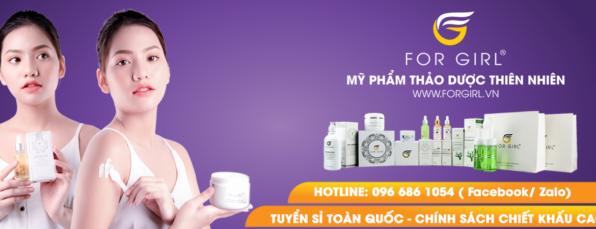 Ba điểm đến du lịch đẹp nhất trong tháng 11