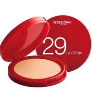 Phấn nén Deborah Milano La Cipria 29