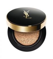 Phấn Nước YSL Fusion Ink Encre De Peau