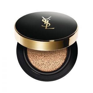 Phấn Nước YSL Fusion Ink Encre De Peau