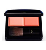 Phấn Má Hồng Fox Luxuriant Impression Blush