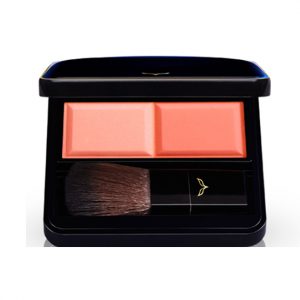 Phấn Má Hồng Fox Luxuriant Impression Blush