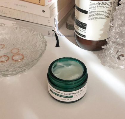Phấn Phủ Deborah Milano Dress Me Perfect Loose Powder 01