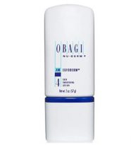 Kem Tẩy Da Chết Obagi Nuderm Exfoderm Forte 04