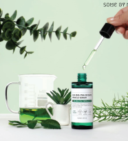 Top 6 Serum Trị Mụn Năm 2020 Bạn Không Nên Bỏ Qua