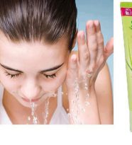 Tip makeup trong mùa dịch Covid 19 – Nổi bật bất chấp khẩu trang