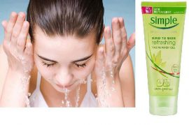 Tip makeup trong mùa dịch Covid 19 – Nổi bật bất chấp khẩu trang