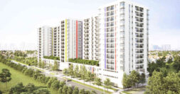 [CASE STUDY] Chiến dịch HausNima – “Căn hộ giá rẻ cho tổ ấm khởi đầu hoàn hảo”