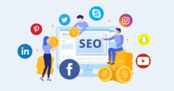 Báo động 03 cách kéo traffic ảnh hưởng đến SEO của website bất động sản