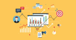 Tổng hợp công cụ hỗ trợ content bất động sản