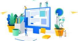 Giải mã những thuật ngữ digital marketing bất động sản thường gặp