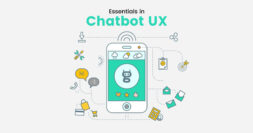 Phần mềm Chatbot – “Hậu duệ” hoàn hảo của trí tuệ nhân tạo