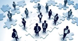 3 Kênh đầu tư bất động sản tiềm năng trong năm 2020