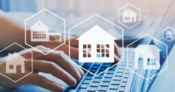 Khi nào doanh nghiệp bất động sản cần sử dụng marketing thuê ngoài?