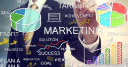 Marketing Bất động sản hiệu quả cho Sales mới vào nghề