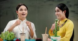Cà khịa là gì? Cà khịa thế nào cho đúng, những câu nói Cà khịa hay