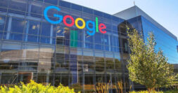 Câu hỏi tuyển dụng của Google đánh rớt triệu ứng viên: Cách thả trứng xuống sàn bê tông mà không vỡ