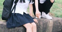 Crush là gì? Crush tốt hay xấu? Dấu hiệu bạn đã Crush một ai đó