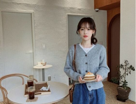 Nhà tuyển dụng hỏi: “Tôi có 5 chiếc bút, cho bạn mượn 2 thì tôi có mấy cái?” Đáp án không phải là 3