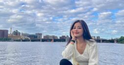 Tân binh Loli là ai mà “nhất cử nhất động” đều giống với Chi Pu vậy