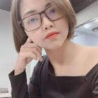 Hoài Thu