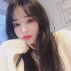 Tina Hoàng