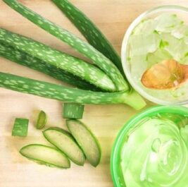 10 nguyên liệu thiên nhiên trị nám, tàn nhang lành tính cực hiệu quả