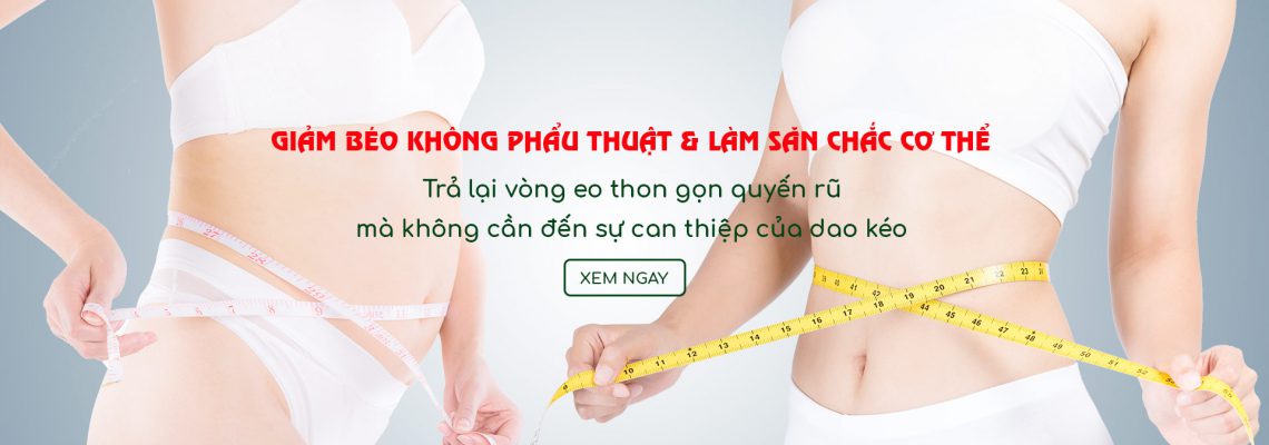 8 chia sẻ khi du lịch Hong Kong