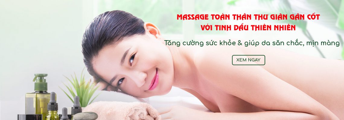 Ba điểm đến du lịch đẹp nhất trong tháng 11