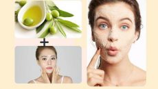 LÀM THẾ NÀO ĐỂ SỞ HỮU MỘT LÀN DA TRẮNG SÁNG, MỊN MÀNG