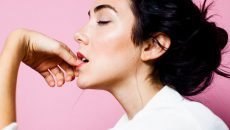 5 Mặt nạ dành cho da khô giữ ẩm tuyệt vời giúp làn da mềm mịn
