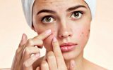 Hạn chế sử dụng sữa rửa mặt có chứa năm thành phần này- Beauty Buffet