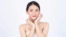 8 bước chăm sóc da đúng cách để sở hữu làn da trắng sáng – Beauty Buff