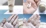 [Review] Top 7 sữa rửa mặt tốt nhất giá bình dân của Beauty Buffet