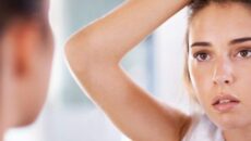 Quy trình chăm sóc da dầu đúng cách – Beauty Buffet Việt Nam