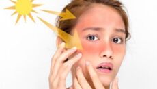 Cách phân biệt kem chống nắng vật lý và hóa học-Beauty Buffet
